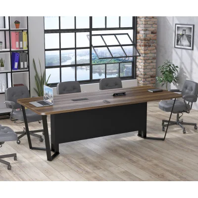 Meeting table V-240